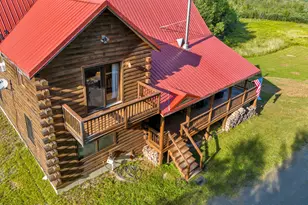 26 Overlook Dr, Eustis, ME 04936 - Photo 62
