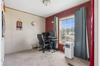 68 Scarponi Drive, Brunswick, ME 04011 - Photo 10