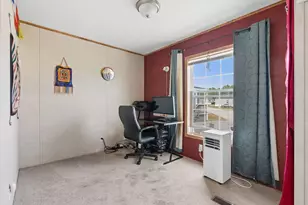 68 Scarponi Dr, Brunswick, ME 04011 - Photo 10