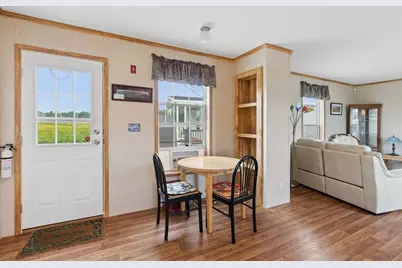 68 Scarponi Drive, Brunswick, ME 04011 - Photo 8