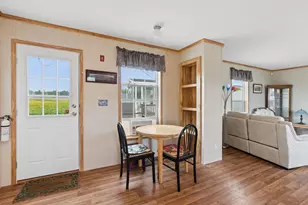 68 Scarponi Dr, Brunswick, ME 04011 - Photo 8