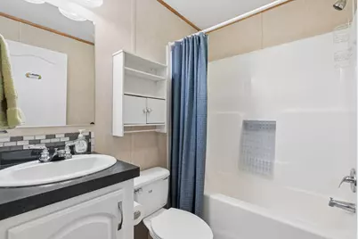 68 Scarponi Drive, Brunswick, ME 04011 - Photo 12