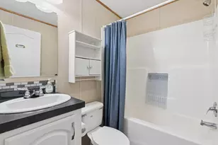 68 Scarponi Dr, Brunswick, ME 04011 - Photo 12