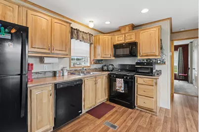 68 Scarponi Drive, Brunswick, ME 04011 - Photo 6