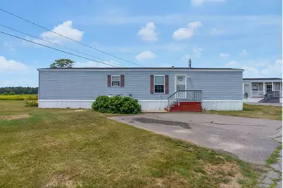 68 Scarponi Drive, Brunswick, ME 04011 - Photo 2