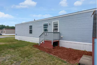 68 Scarponi Drive, Brunswick, ME 04011 - Photo 22