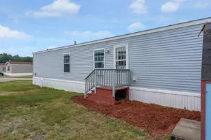 68 Scarponi Dr, Brunswick, ME 04011 - Photo 22