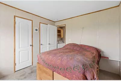 68 Scarponi Drive, Brunswick, ME 04011 - Photo 14