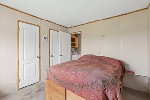 68 Scarponi Dr, Brunswick, ME 04011 - Photo 14