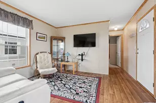 68 Scarponi Dr, Brunswick, ME 04011 - Photo 4
