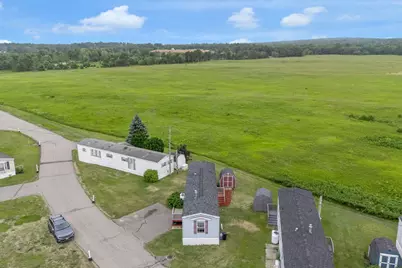 68 Scarponi Drive, Brunswick, ME 04011 - Photo 20