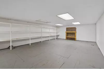 2660 Western Avenue, Newburgh, ME 04444 - Photo 38