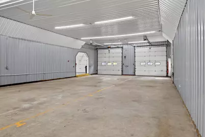 2660 Western Avenue, Newburgh, ME 04444 - Photo 18
