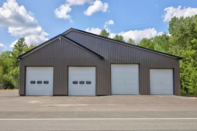 2660 Western Avenue, Newburgh, ME 04444 - Photo 2