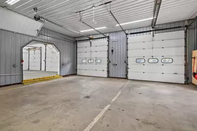 2660 Western Avenue, Newburgh, ME 04444 - Photo 22