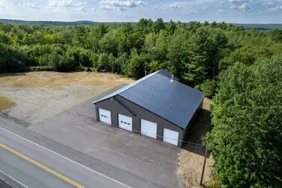 2660 Western Avenue, Newburgh, ME 04444 - Photo 10