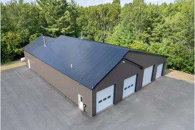 2660 Western Avenue, Newburgh, ME 04444 - Photo 44