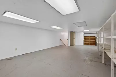 2660 Western Avenue, Newburgh, ME 04444 - Photo 40