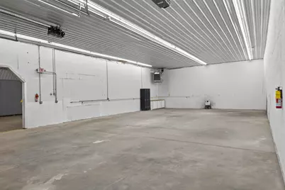 2660 Western Avenue, Newburgh, ME 04444 - Photo 30