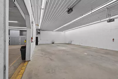 2660 Western Avenue, Newburgh, ME 04444 - Photo 24