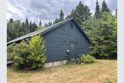 45 Machias Bay Drive #222, Cutler, ME 04626 - Photo 2