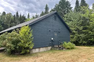 45 Machias Bay Dr, Cutler, ME 04626 - Photo 2