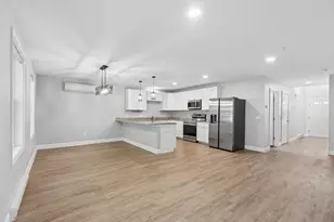 12 Sidetrack Ln, Sanford, ME 04083 - Photo 10