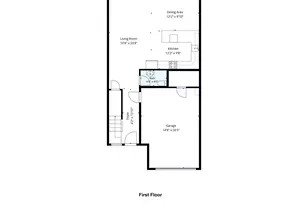 12 Sidetrack Ln, Sanford, ME 04083 - Photo 28