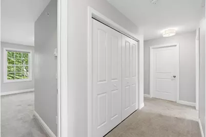 12 Sidetrack Lane #12, Sanford, ME 04083 - Photo 14