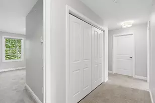 12 Sidetrack Ln, Sanford, ME 04083 - Photo 14