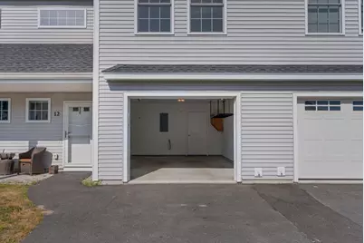 12 Sidetrack Lane #12, Sanford, ME 04083 - Photo 6