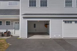 12 Sidetrack Ln, Sanford, ME 04083 - Photo 6