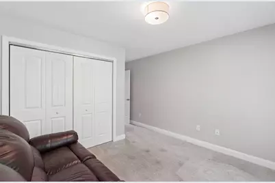 12 Sidetrack Lane #12, Sanford, ME 04083 - Photo 20