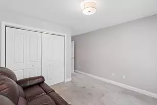 12 Sidetrack Ln, Sanford, ME 04083 - Photo 20