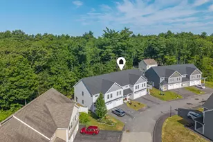 12 Sidetrack Ln, Sanford, ME 04083 - Photo 1