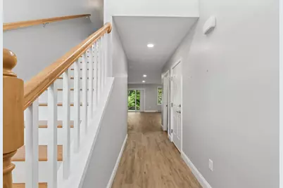 12 Sidetrack Lane #12, Sanford, ME 04083 - Photo 8