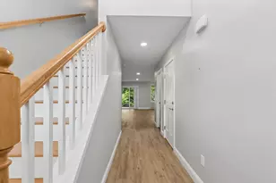 12 Sidetrack Ln, Sanford, ME 04083 - Photo 8