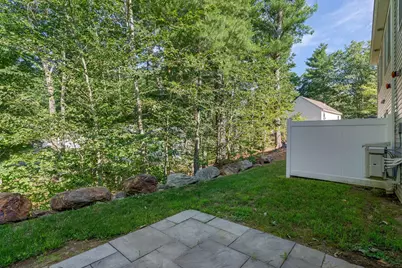 12 Sidetrack Lane #12, Sanford, ME 04083 - Photo 26