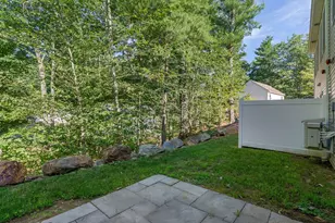 12 Sidetrack Ln, Sanford, ME 04083 - Photo 26