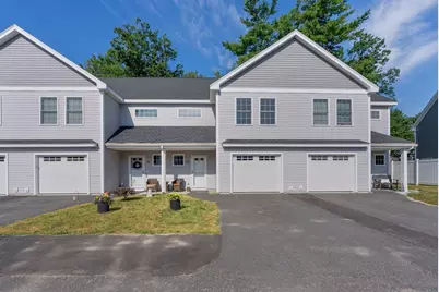 12 Sidetrack Lane #12, Sanford, ME 04083 - Photo 2