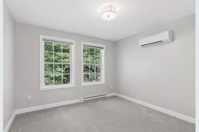 12 Sidetrack Lane #12, Sanford, ME 04083 - Photo 22