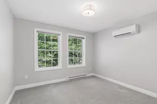 12 Sidetrack Ln, Sanford, ME 04083 - Photo 22