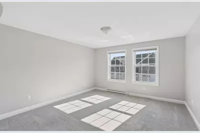 12 Sidetrack Lane #12, Sanford, ME 04083 - Photo 16