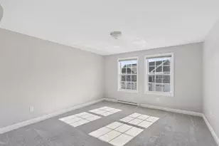 12 Sidetrack Ln, Sanford, ME 04083 - Photo 16