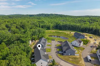 12 Sidetrack Lane #12, Sanford, ME 04083 - Photo 4