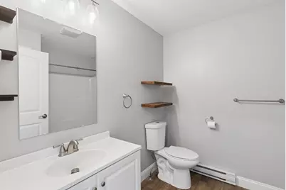12 Sidetrack Lane #12, Sanford, ME 04083 - Photo 18