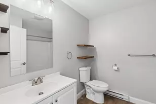 12 Sidetrack Ln, Sanford, ME 04083 - Photo 18