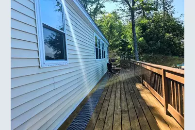 43 South Shore Road Road, Lake View Plantation, ME 04463 - Photo 20