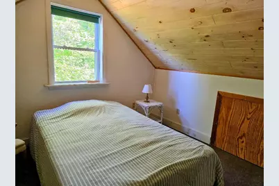 43 South Shore Road Road, Lake View Plantation, ME 04463 - Photo 16