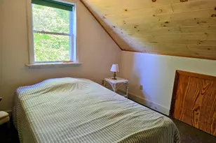 43 South Shore Road Rd, Lake View Plantation, ME 04463 - Photo 16